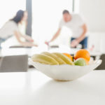 3 Sources of Indoor Air Pollution