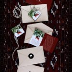 Don’t Just Wish Health, Give Health This Holiday Season