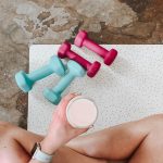 How to Lose Weight and Keep It Off