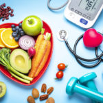 How Can I Get Treatment for My High Blood Pressure?
