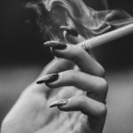 Proven ways to stop smoking