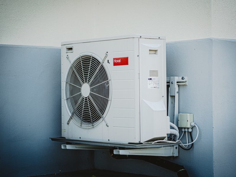 Why DIY HVAC Repairs Aren’t the Best Idea