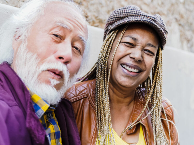 Helpful Resources for Aging in Place: A Guide for Seniors