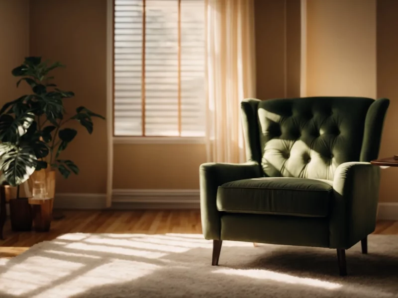 The Power of One: Understanding the Impact of Individual Psychotherapy