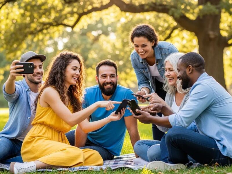 Compare Top Quit Smoking & Vaping Apps